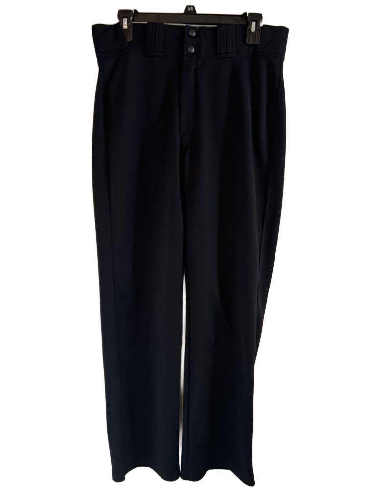 Easton Men's Medium Baseball Pants