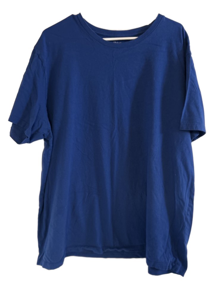 BCG Men's 3XL T-Shirt