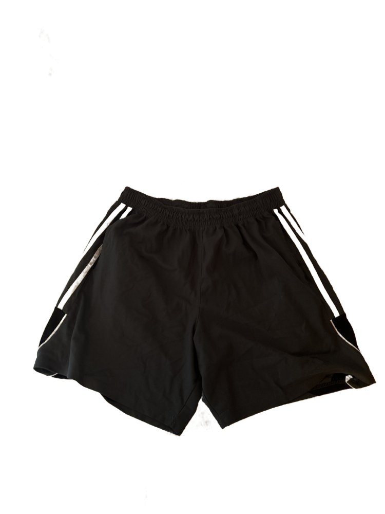 Men's XL Active Shorts