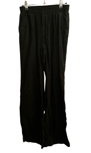 Women’s Briggs Pull On Dress Pants