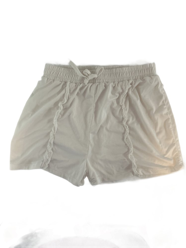 Laura Ashley Girls' L Shorts