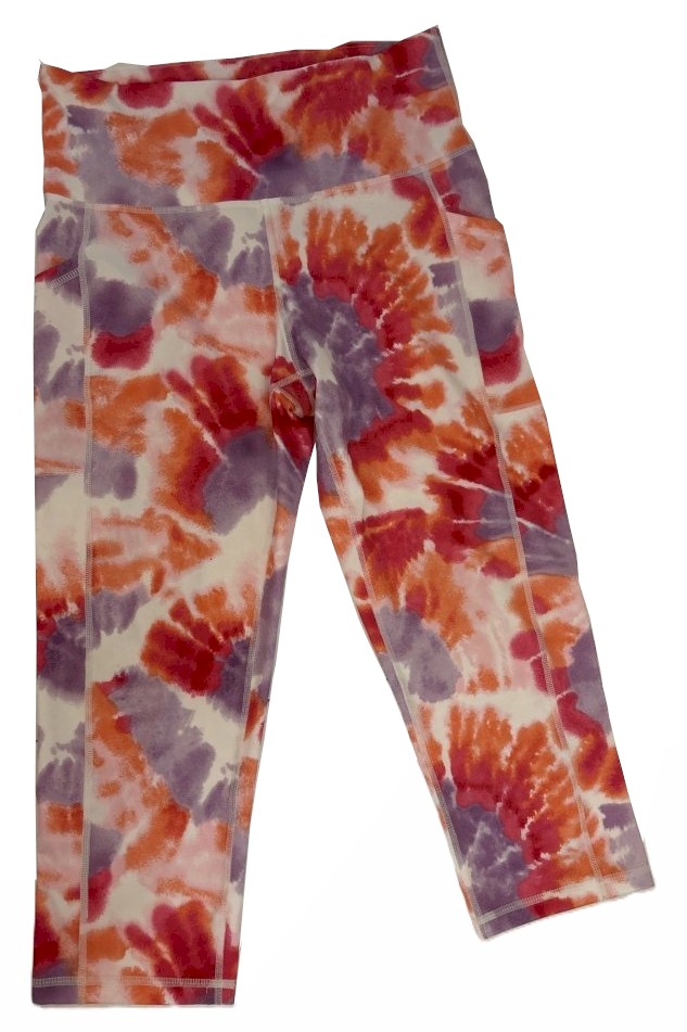 Ideaology Women's Leggings - M