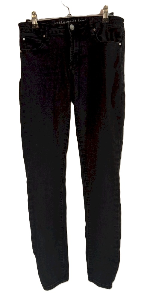 Articles of Society Women's Pants Size 2