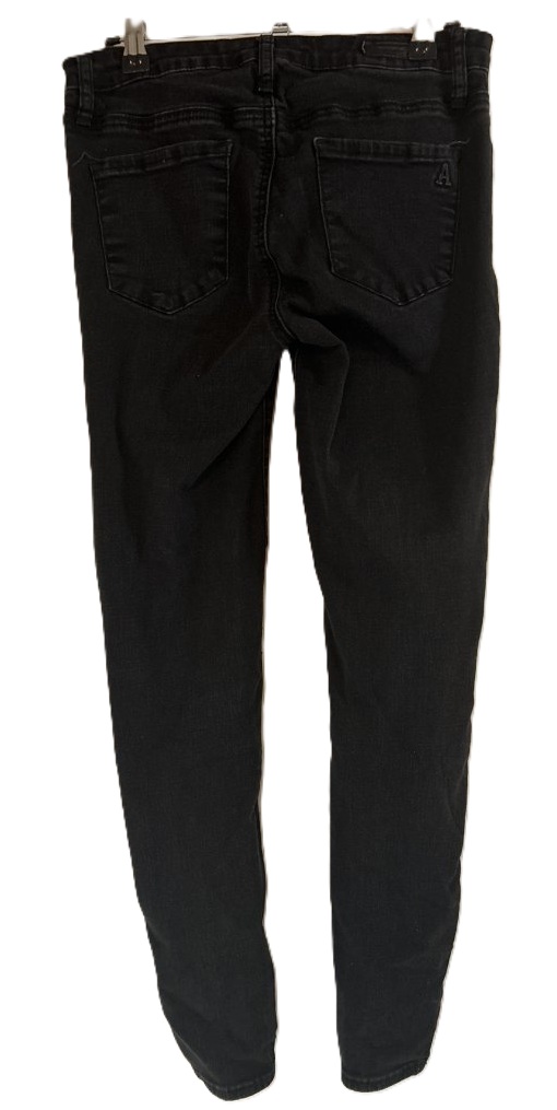 Articles of Society Women's Pants Size 2