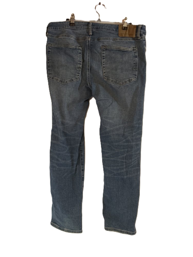 American Eagle Airflex+ Men's Jeans 34x30
