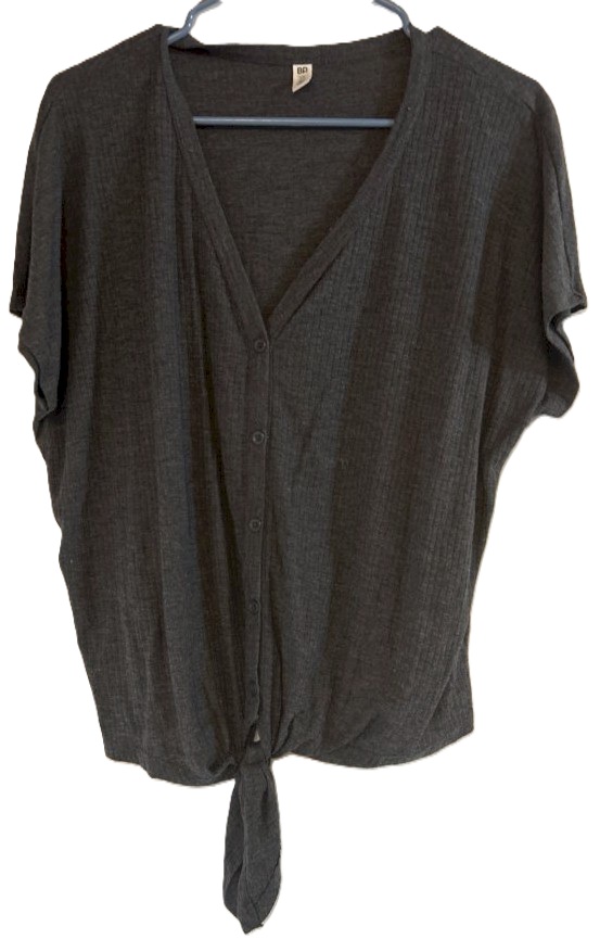 BP Women's XS Blouse