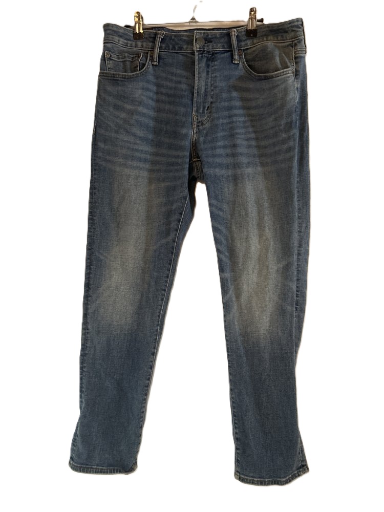 American Eagle Airflex + Men's Jeans 33X30