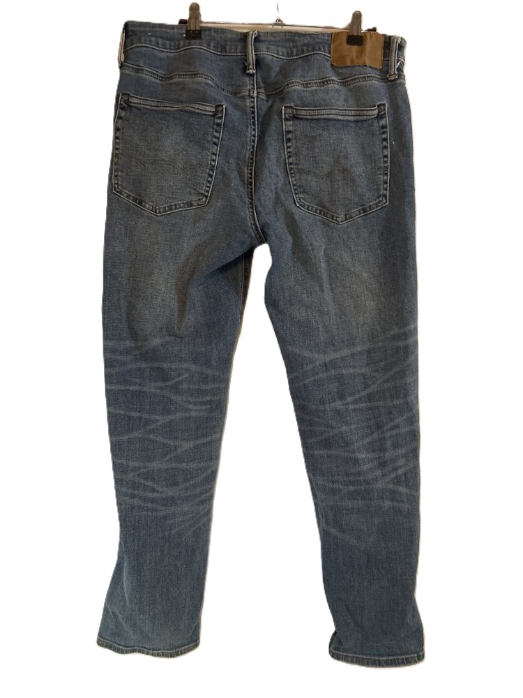 American Eagle Airflex + Men's Jeans 33X30