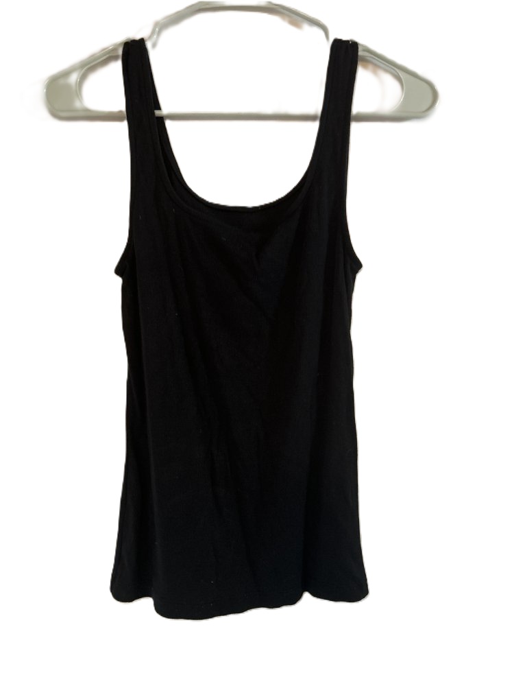 A New Day Women's Tank Top - Size S