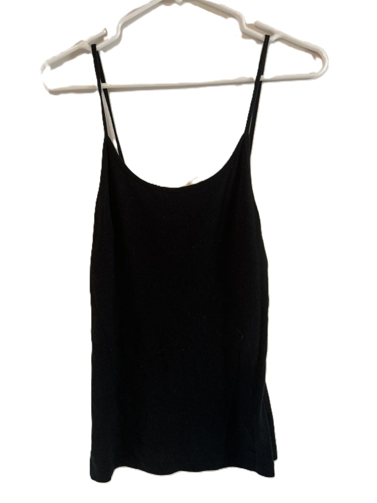 BKE RED Women's Camisole - Size M