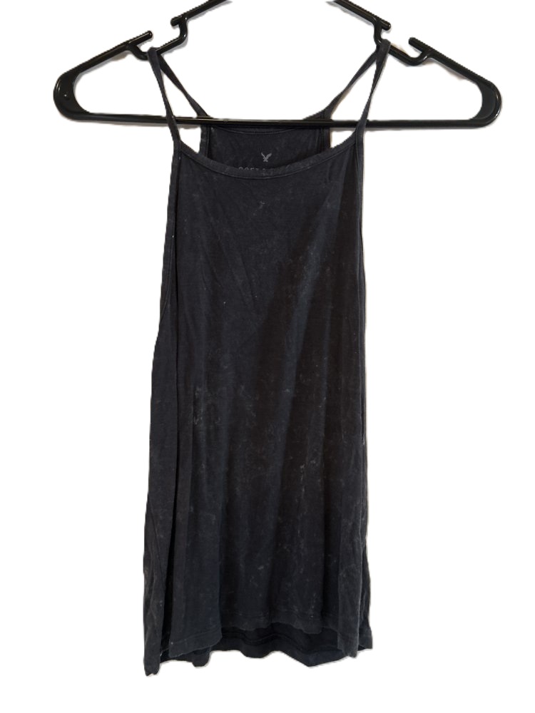 American Eagle Women's Tank Top M