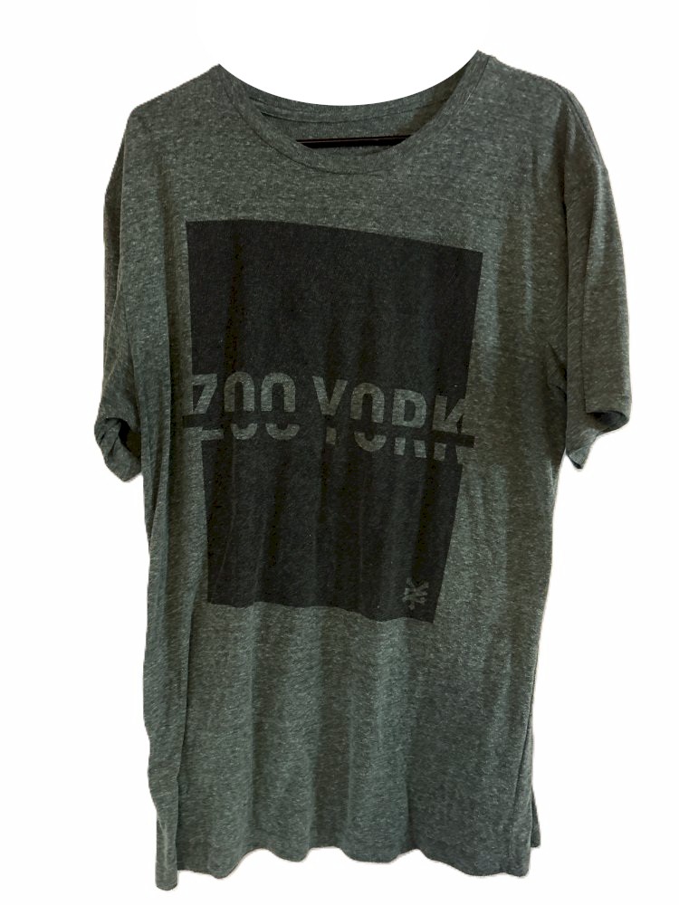 Zoo York Men's XL T-Shirt
