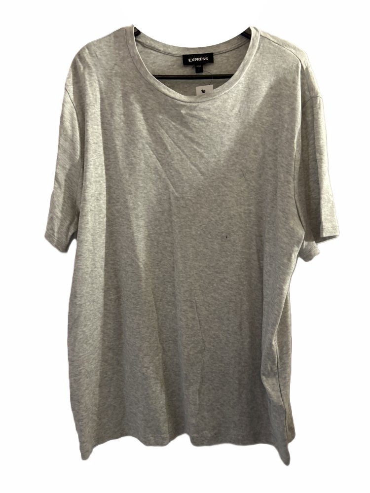 Express Women's T-Shirt - L