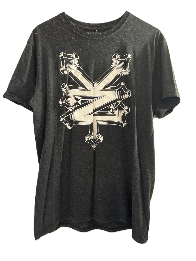 Zoo York Men's T-Shirt