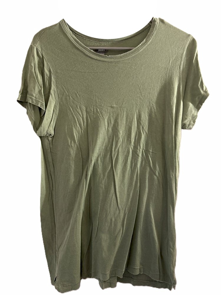 Aerie Men's T-Shirt Size M