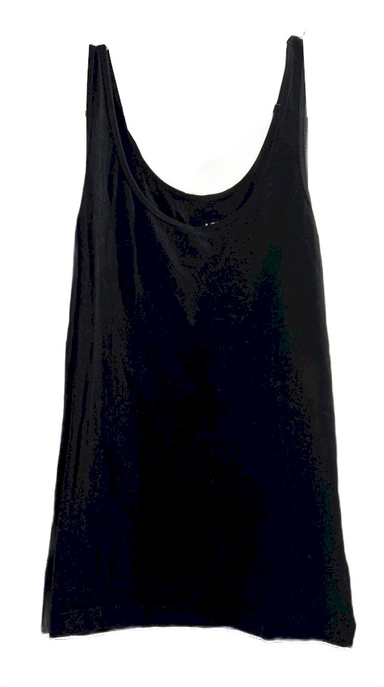 Apartment 9 Essentials Women's Tank Top - Medium