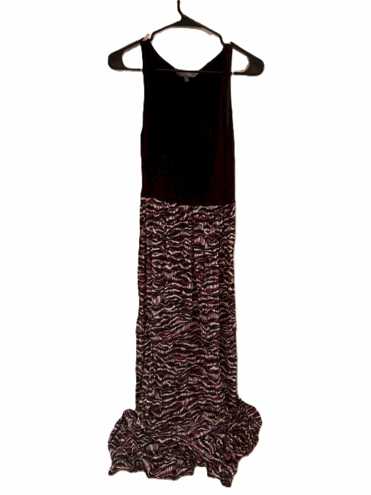 Daisy Fuentes Women's Dress S