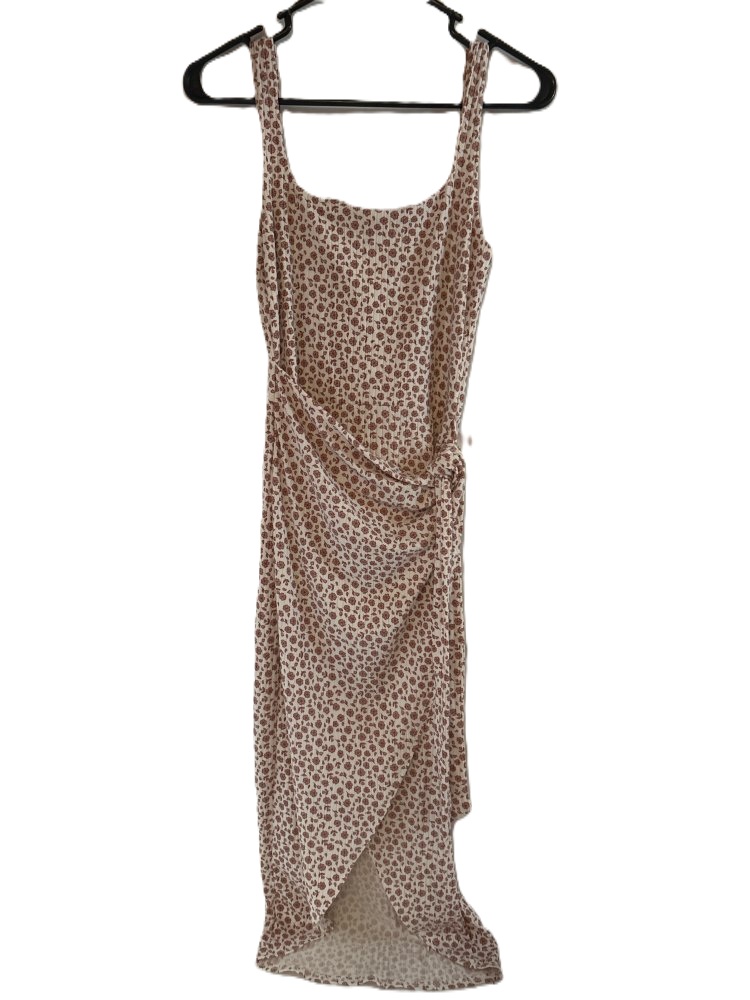 Nana Max Women's Dress M