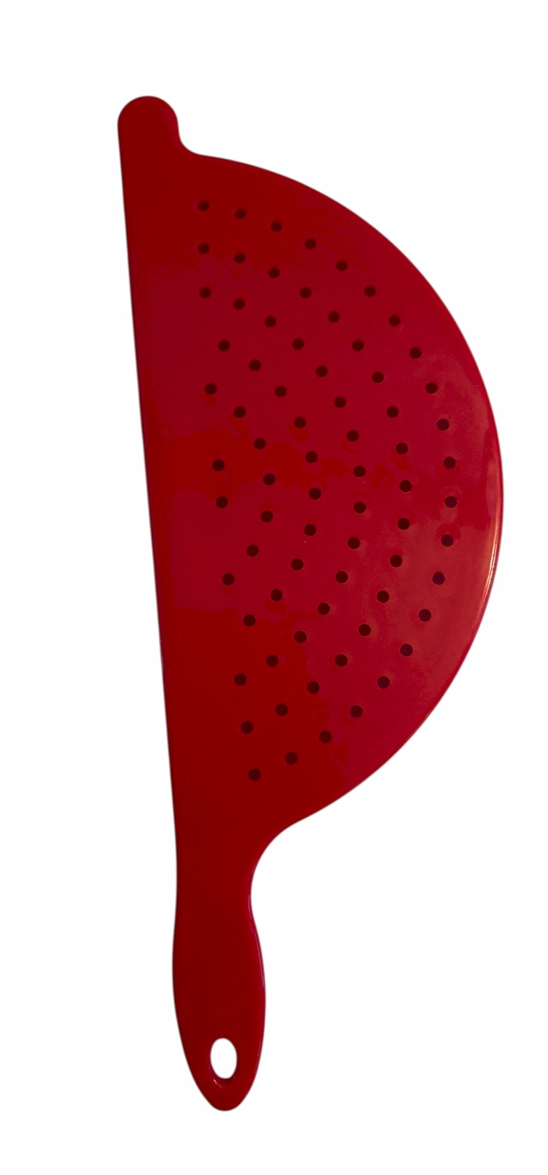 Clip On Pot Strainer Kitchen Draining Tool
