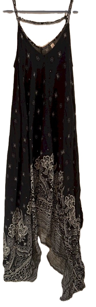 Xhilaration Women's Dress - Size S