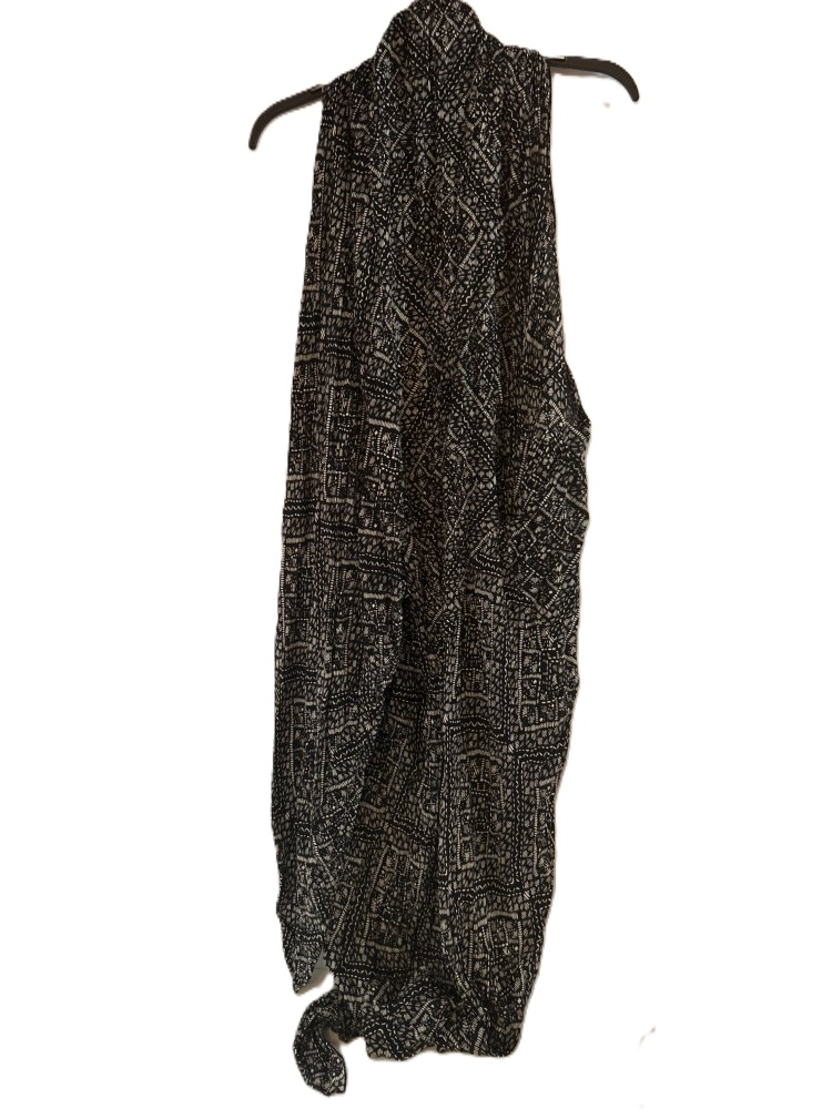 Amuse Women's One Size Dress