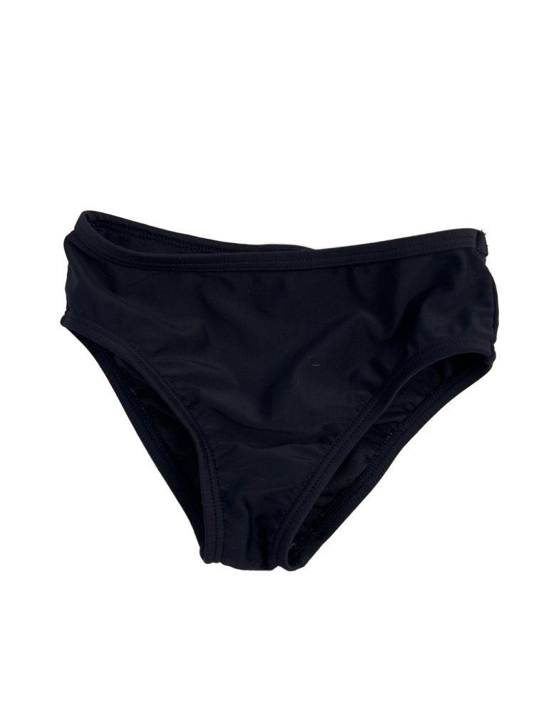 Baby Gap Baby Swim Bottoms 12-18 Months