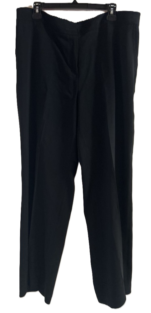 Jones New York Men's Pants Size 12