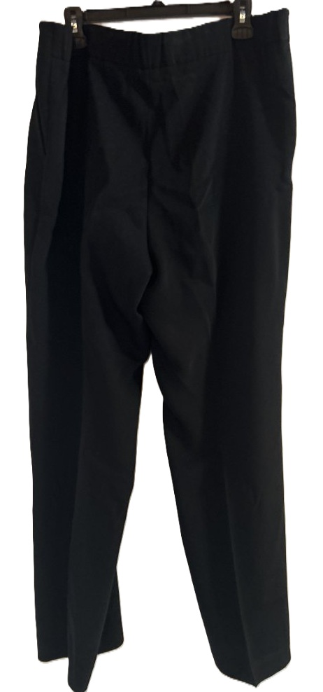 Jones New York Men's Pants Size 12
