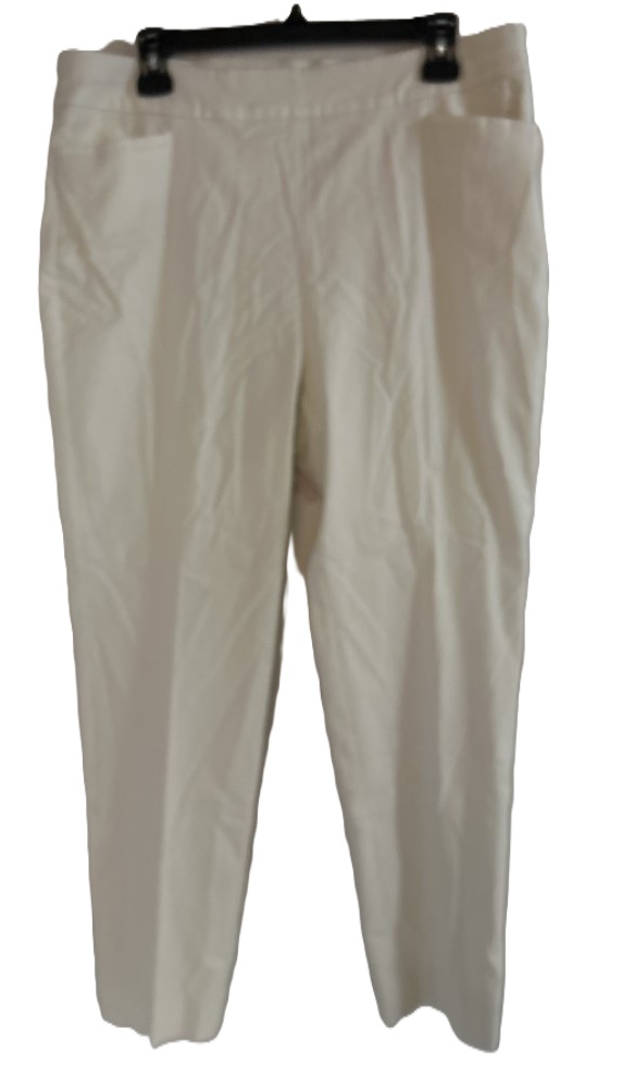 Chico’s Men's Pants Size 14 Reg