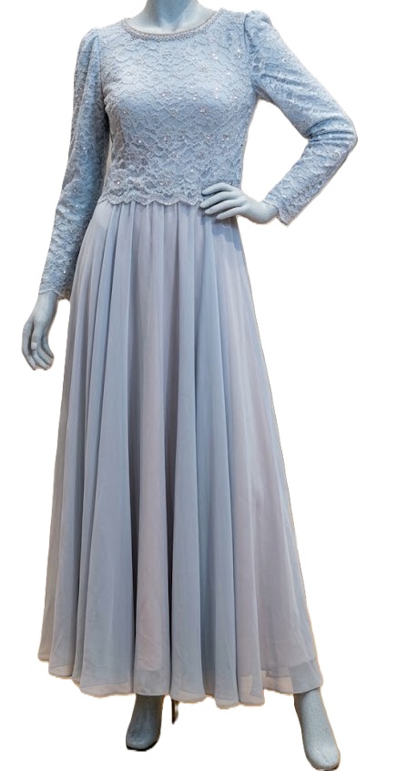 Neiman Marcus Jack Brian Women's Dress - Size L