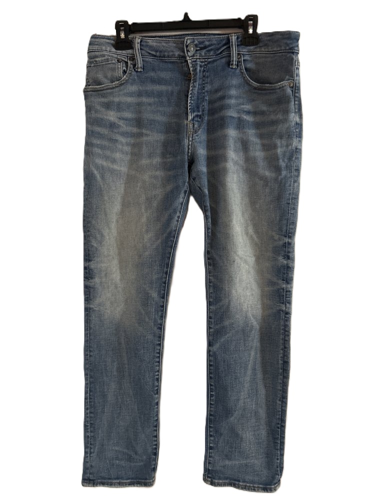 American Eagle Men's Air Flex Jeans 33/30