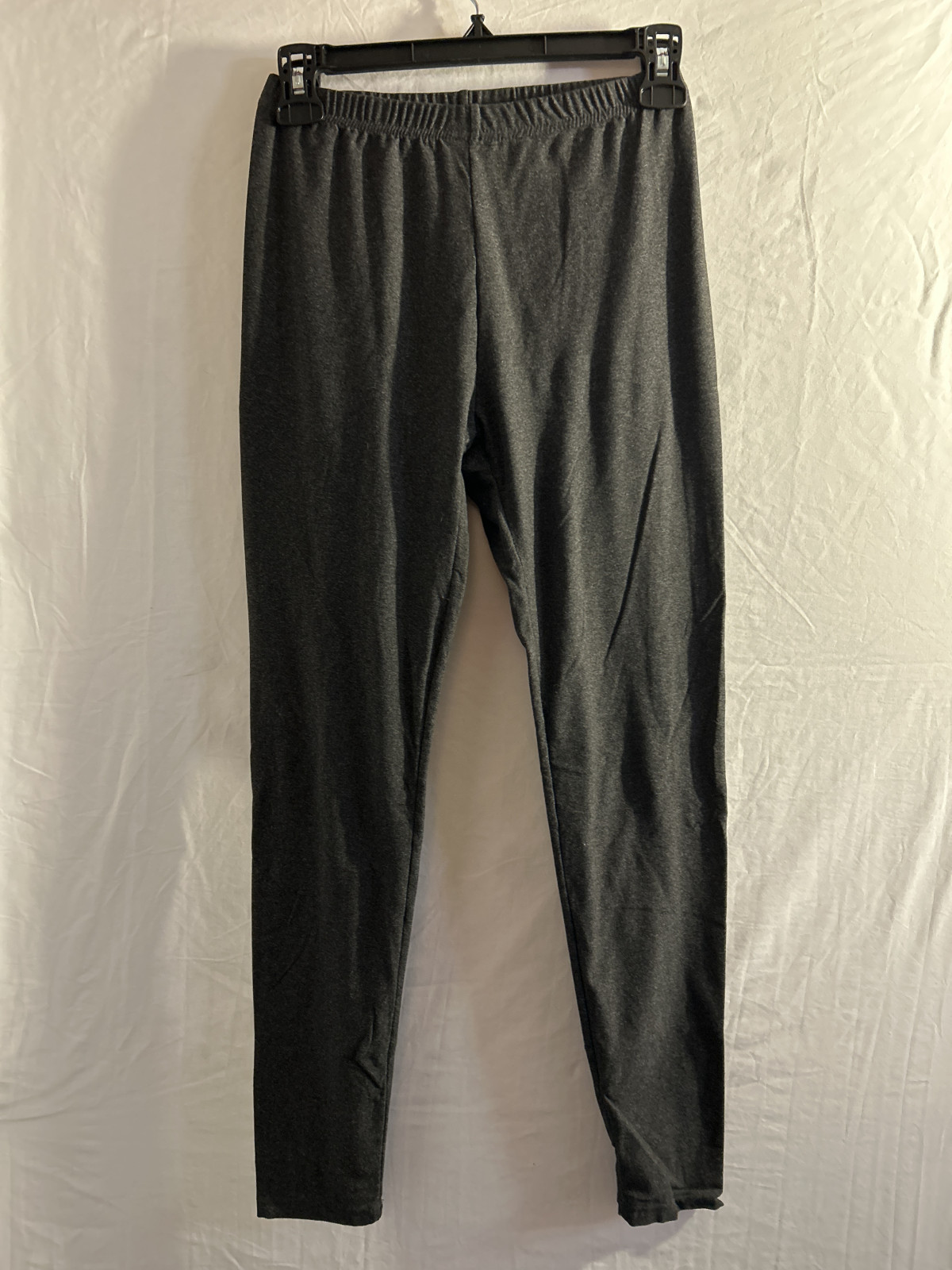Just Be Women's Pants M