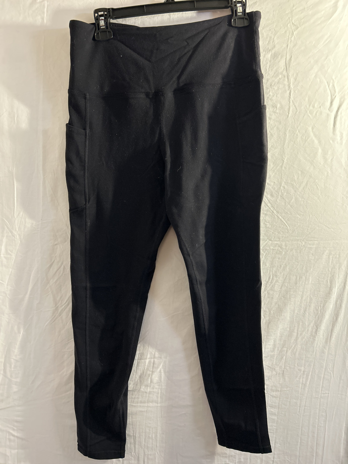 Tuff Athletics Women's Leggings - Size L