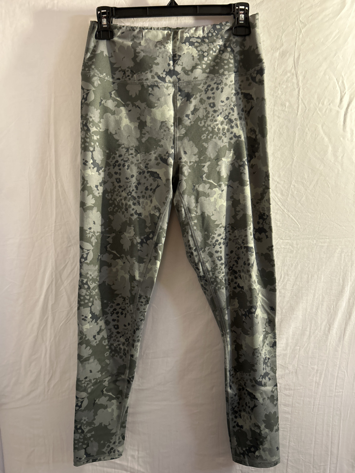 Maurices Women's Leggings M