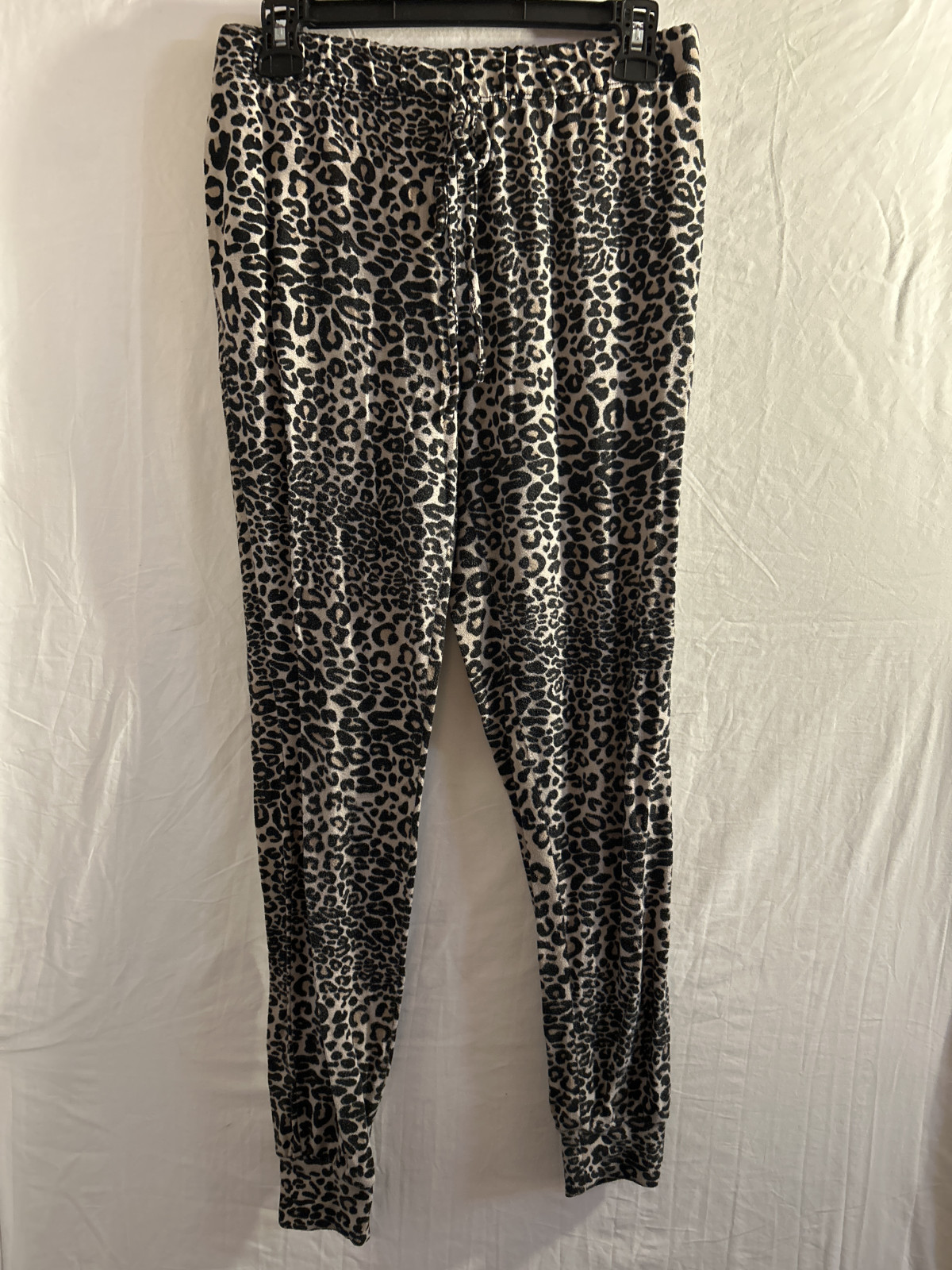 Olivia Ree Women's Sleepwear Pants L