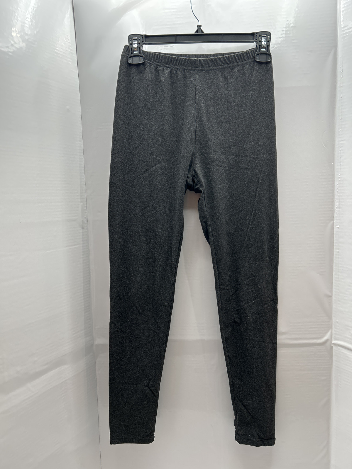 Just Be Women's Leggings - Size M