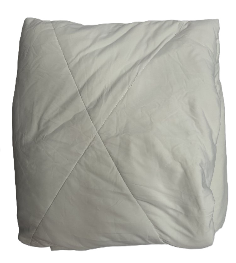 Cozy Bliss Blanket 60x90"