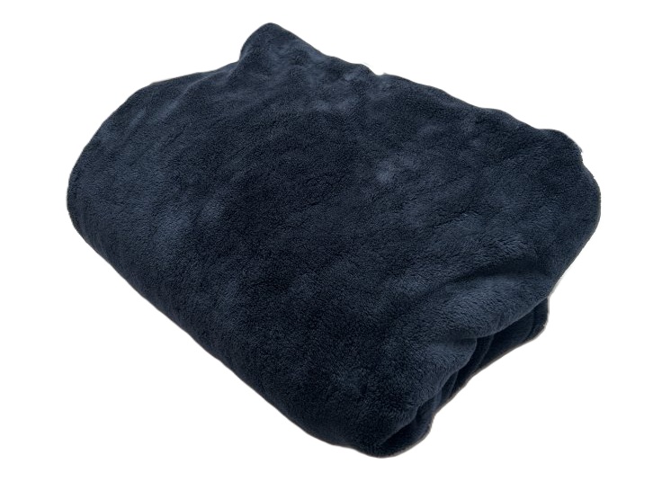 Berkshire Blanket & Home Twin Blanket