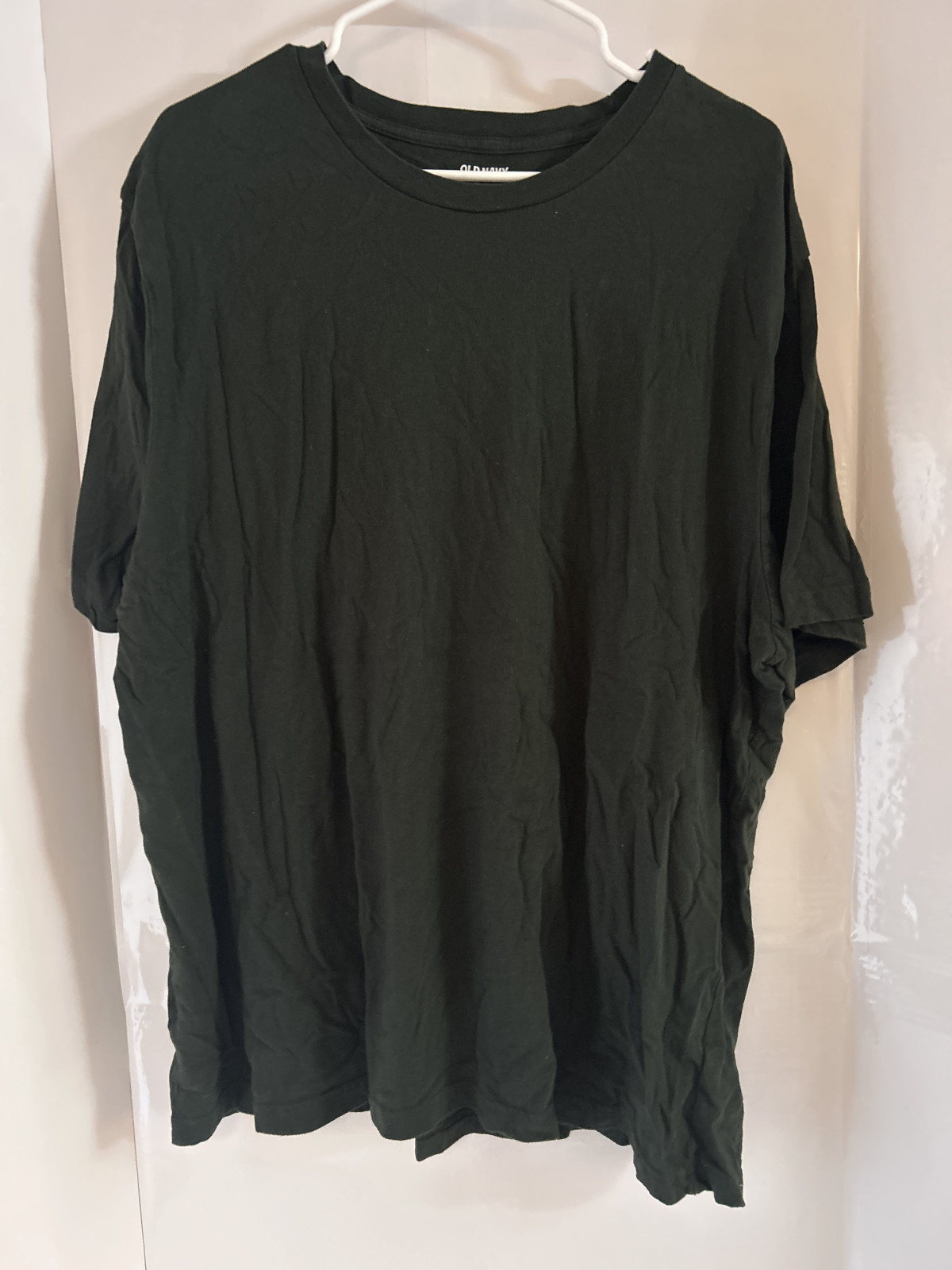 Old Navy Men's T-Shirt 3XL