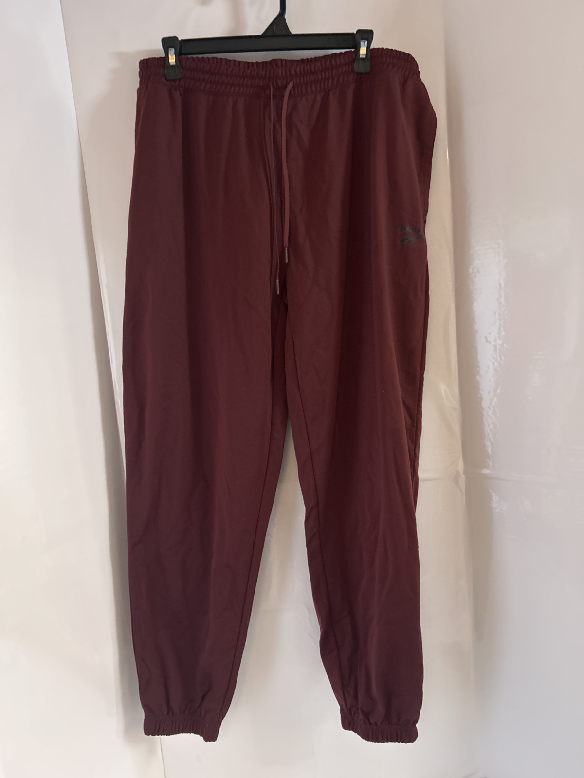 Reebok Men's XL Pants