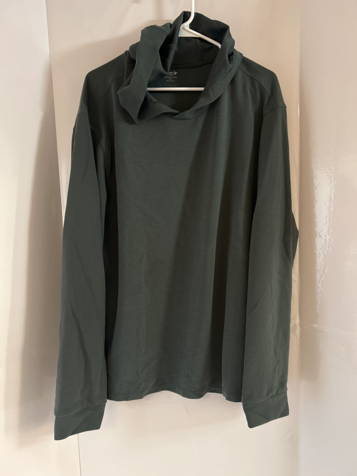 Old Navy Men's Active Recharge Waffle 2XL