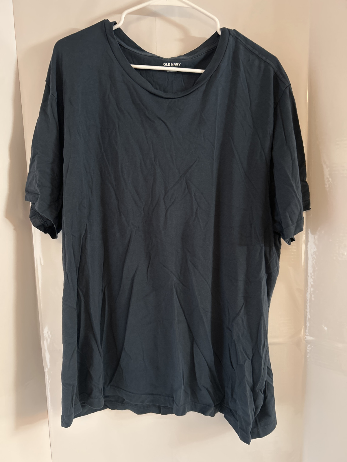 Old Navy Men's T-Shirt 2XL