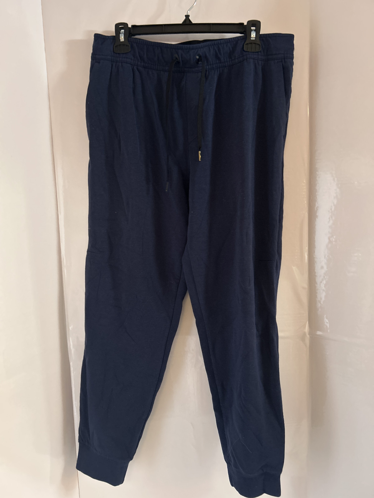 Maker’s Mark Men's Sweatpants 2XL