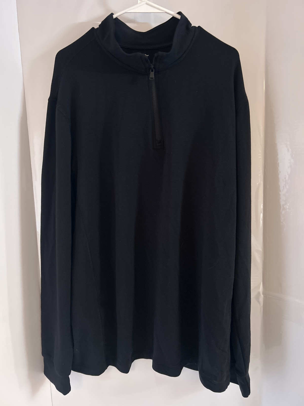 Old Navy Active Men's 2XL Pullover Jacket