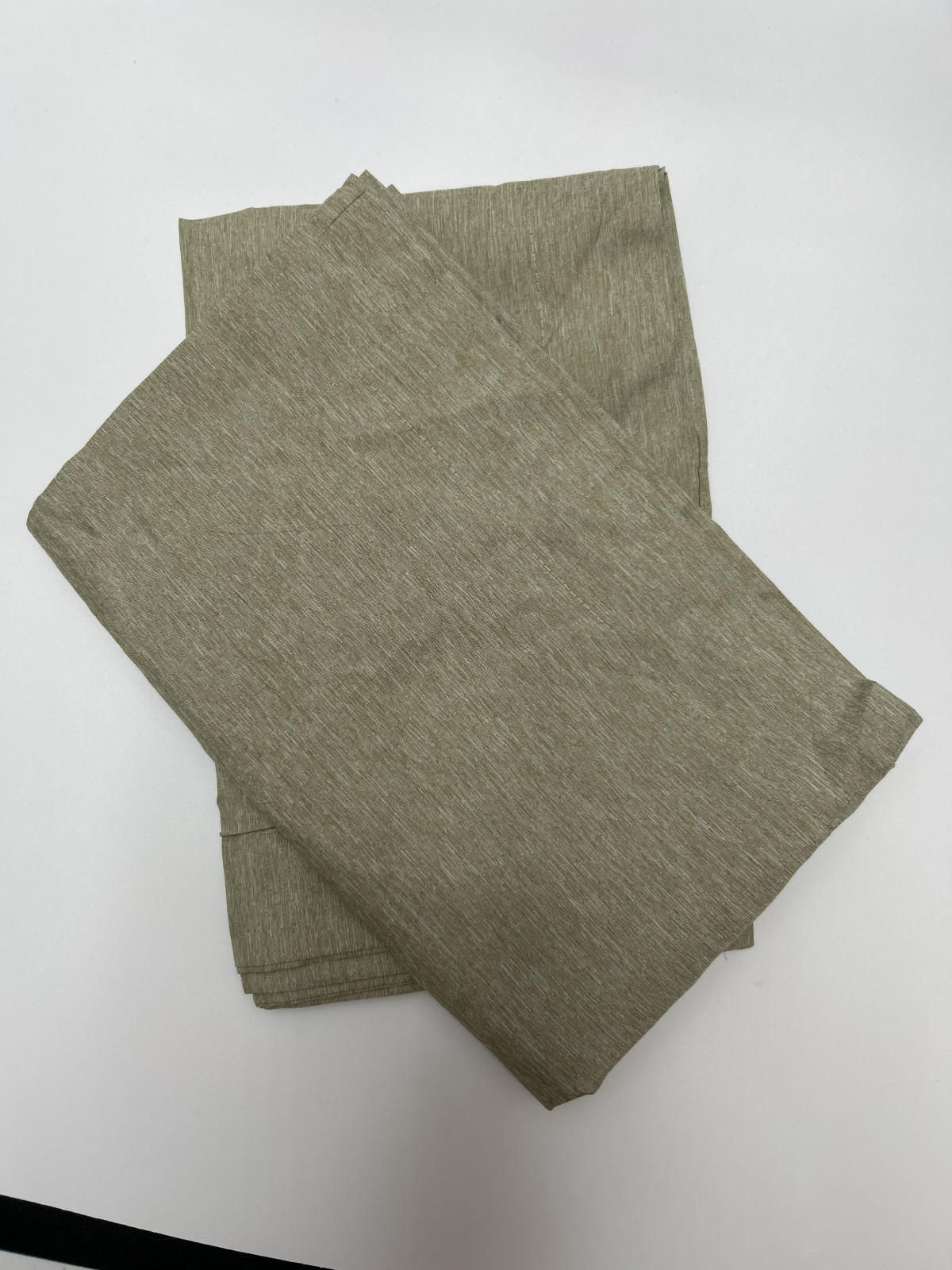 Standard Pillow Sham Covers Set