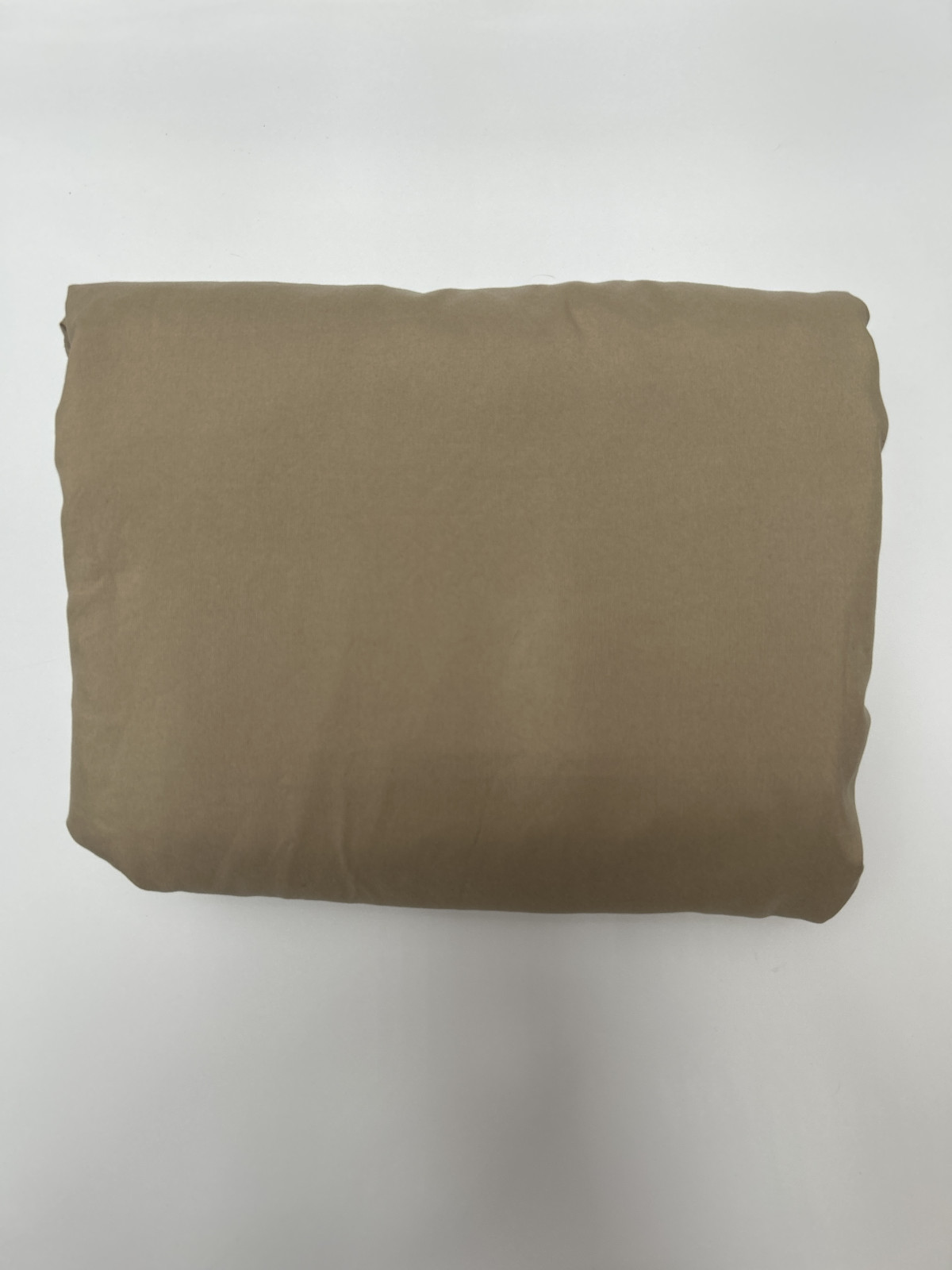 Flat Sheet Queen Size