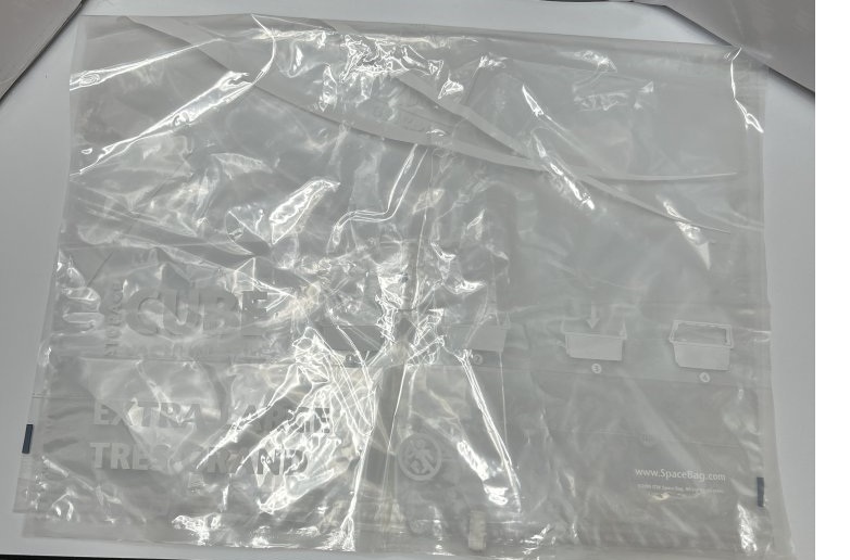 Space Bag Extra Large Storage Bag