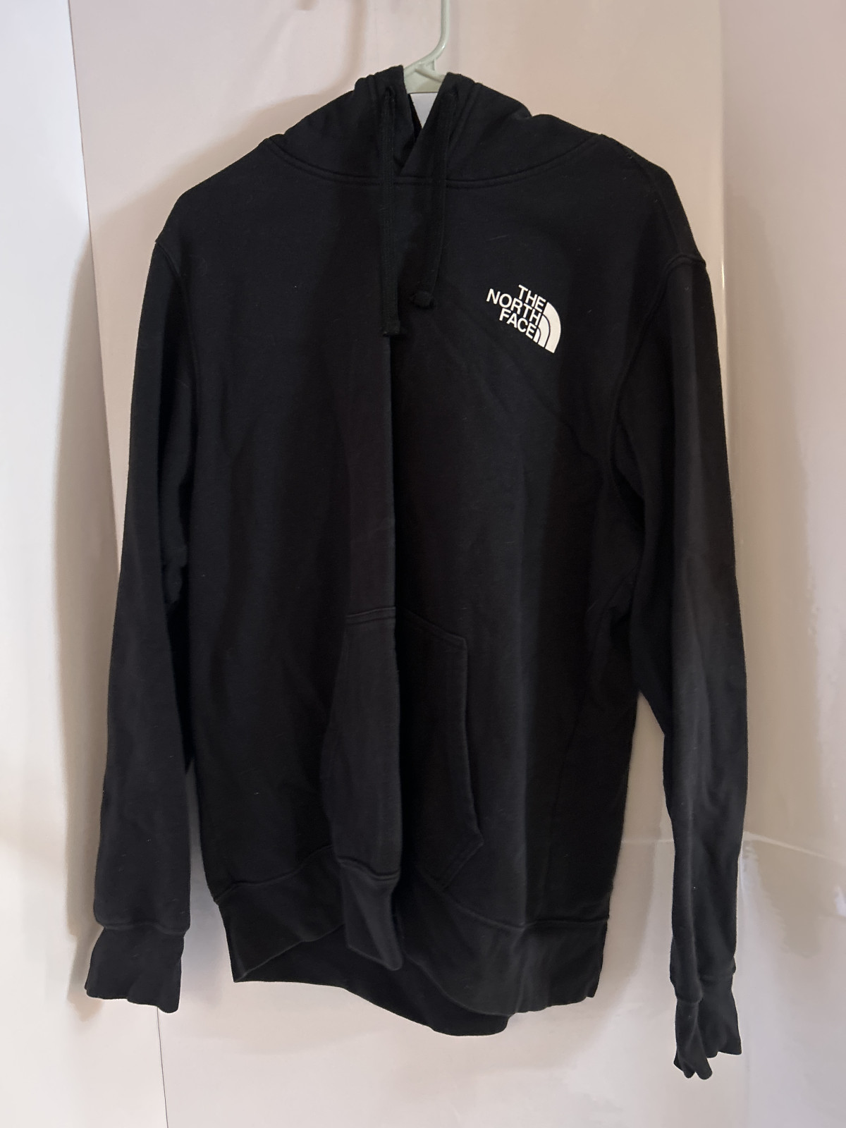 The North Face Men's Hoodie L