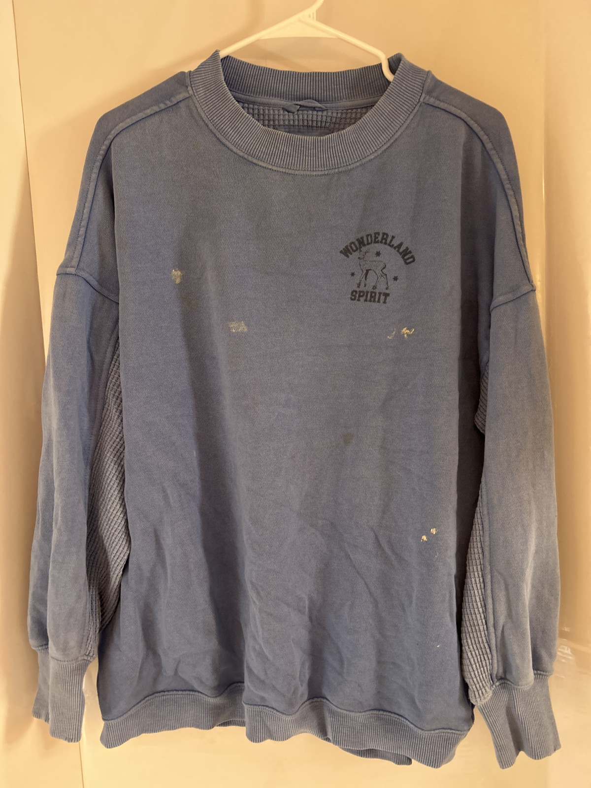 Aerie Women's XS Sweatshirt