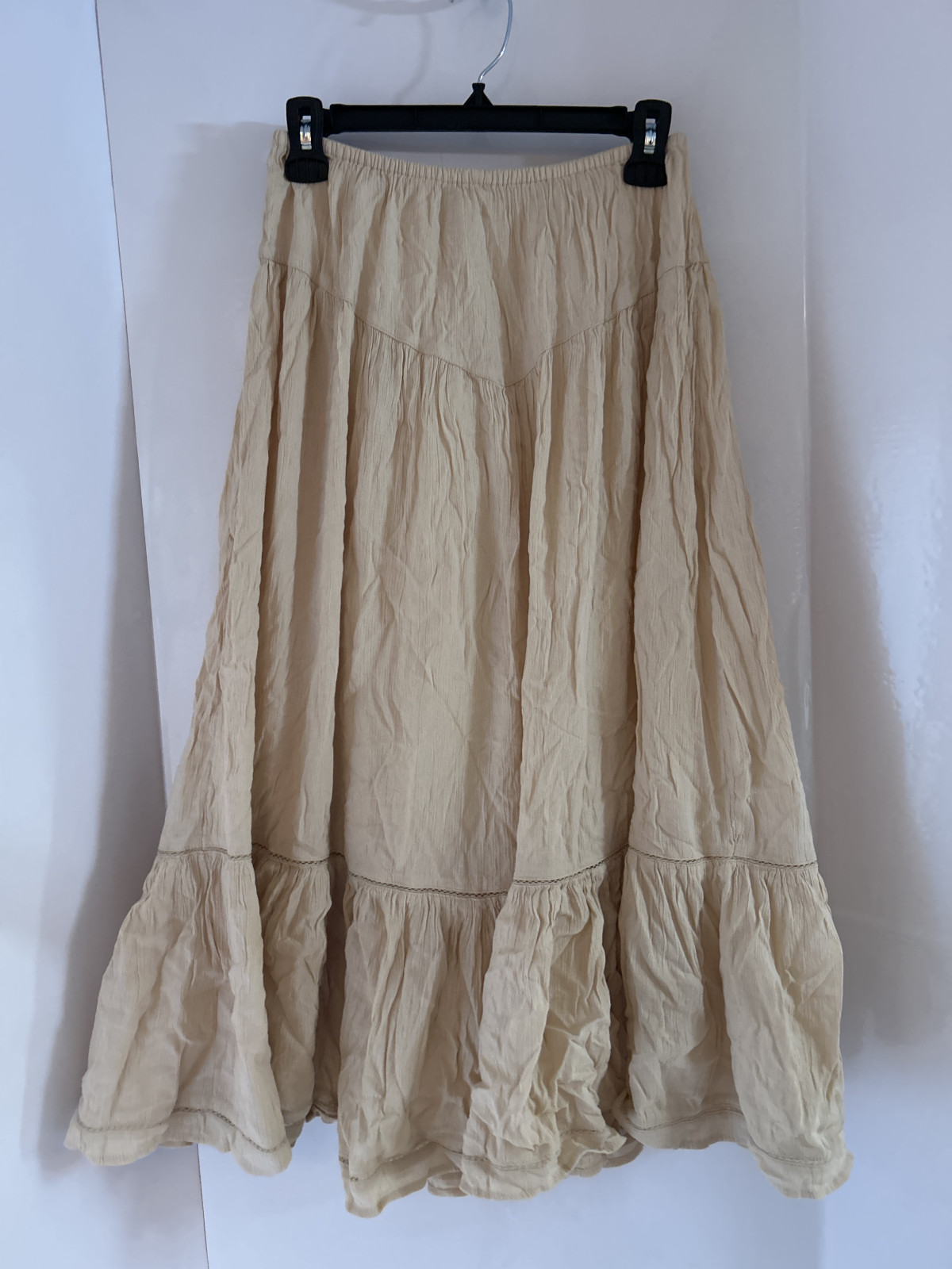 Aeri Women's Skirt S